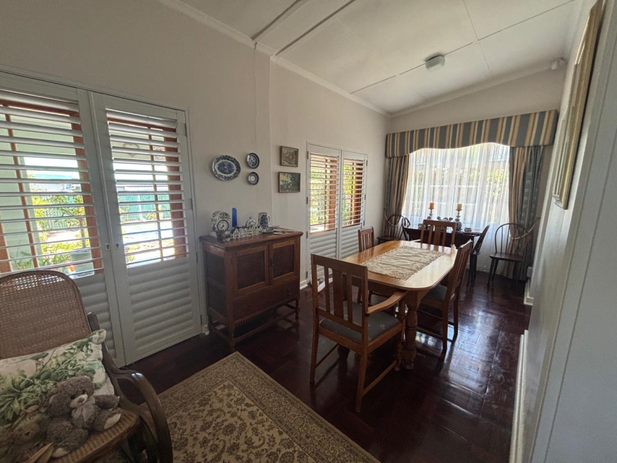 3 Bedroom Property for Sale in Mill Park Eastern Cape